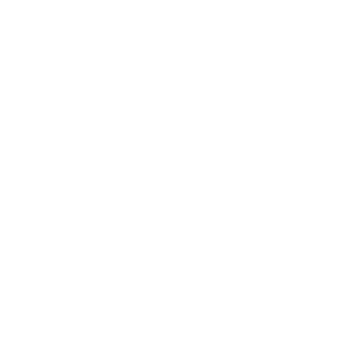 NB & Associés