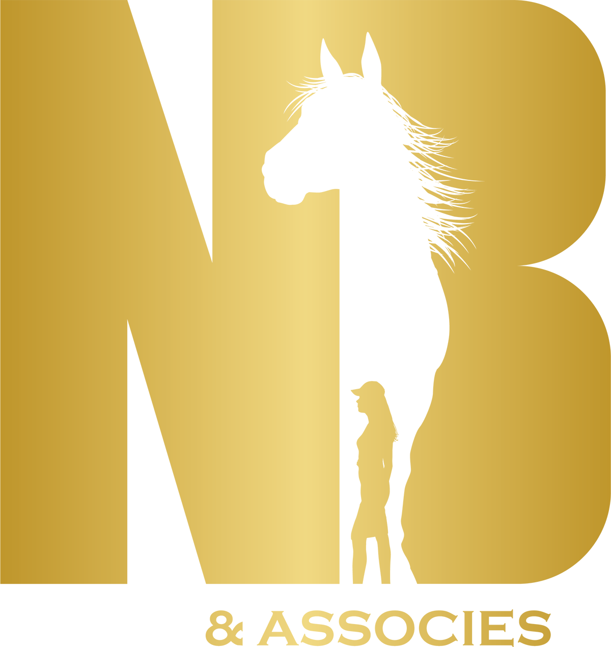 NB & Associés