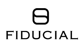 Accueil