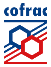 Cofrac
