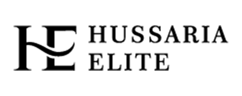 EquiCoaching